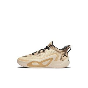 Nike Tatum 1 PS Tunnel Walk Basketball Shoes Kids Preschool Size DX5357-200